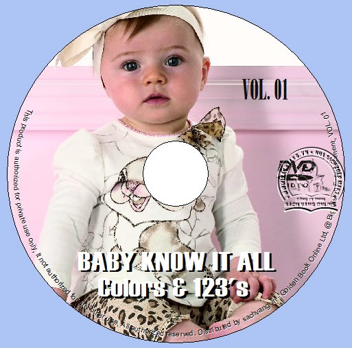 baby-know-it-all-colors-and-123-s-animals-and-abc-s-dvd-online